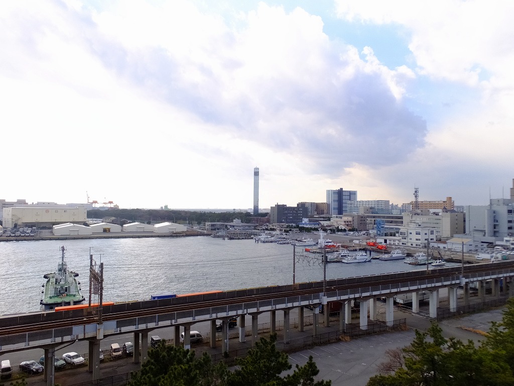 12/22 その他画像