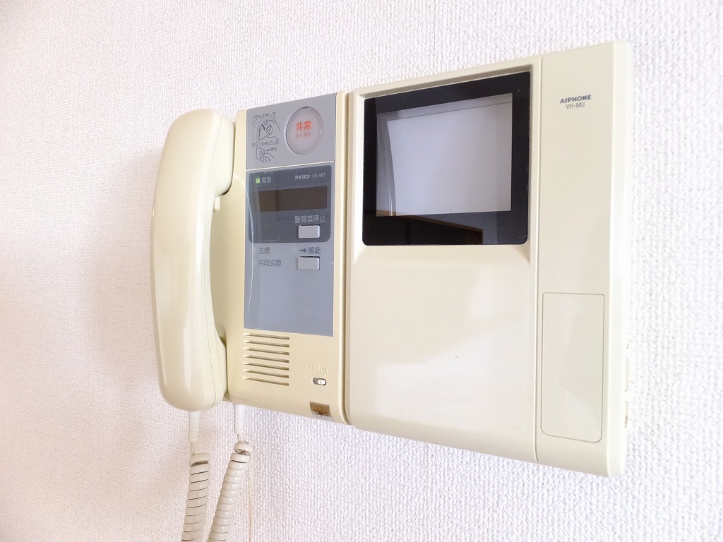 13/22 その他画像