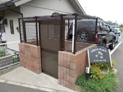 14/20 その他画像