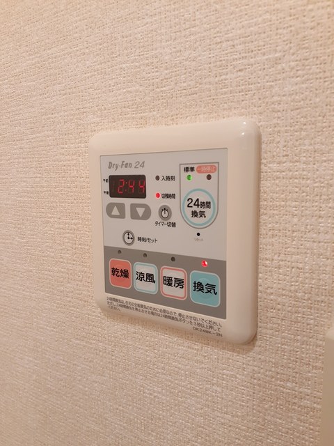 12/20 その他画像