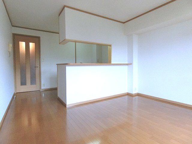 13/21 その他画像