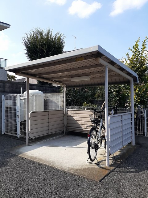 10/24 その他画像