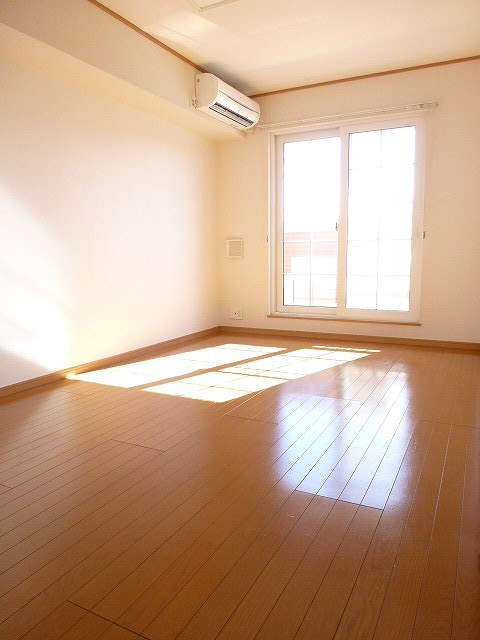 4/24 リビング/ダイニング