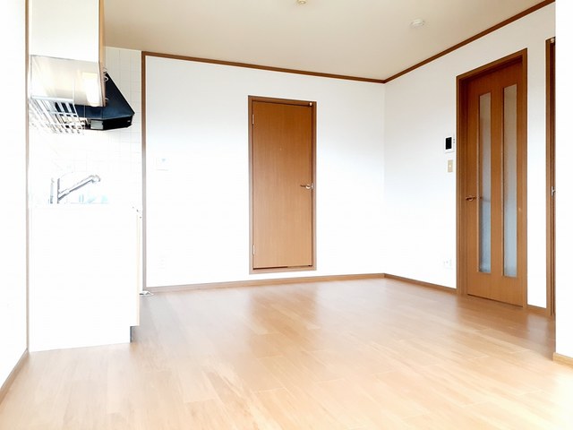 4/20 室内
