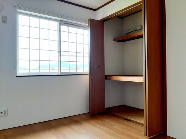 5/20 収納