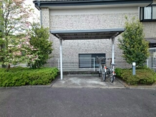 14/20 その他画像