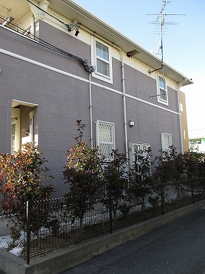 12/20 その他画像