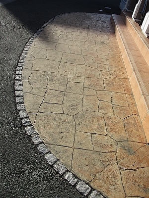 9/20 その他画像