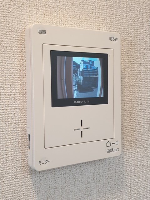 13/22 その他画像