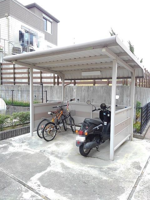 11/22 設備