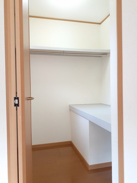 5/22 収納