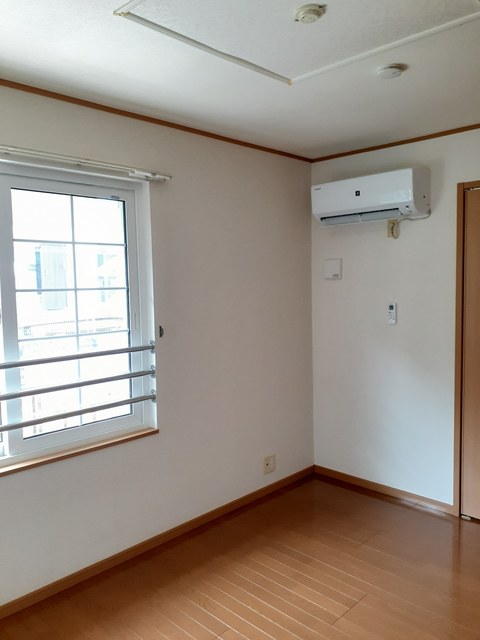 4/22 室内