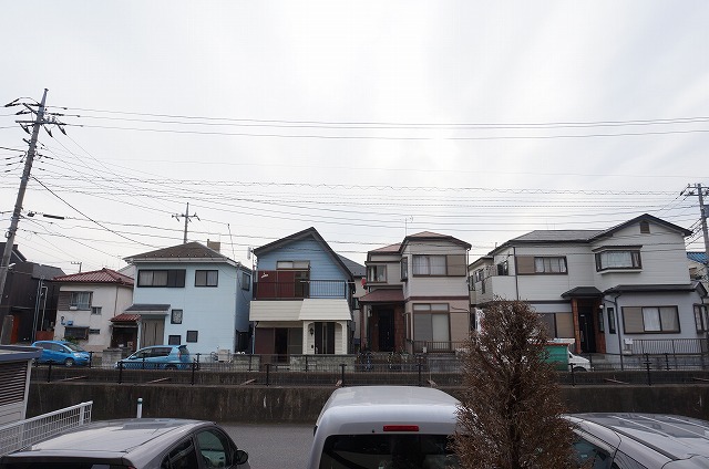 12/20 その他画像