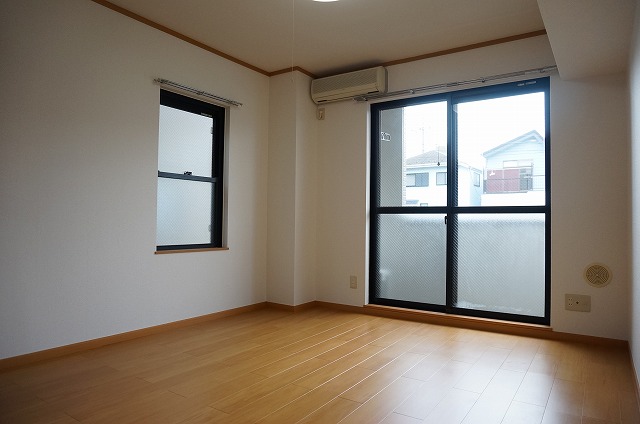 11/20 その他画像