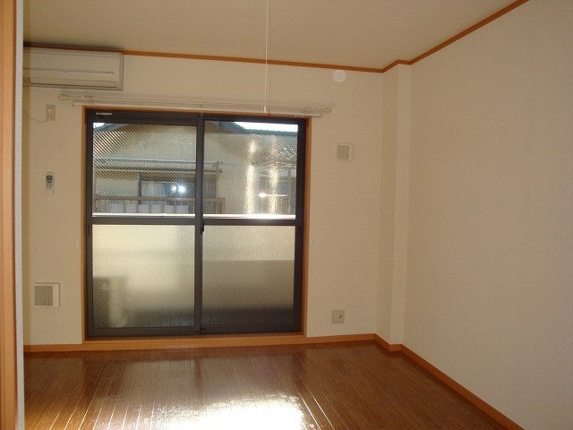 3/16 リビング/ダイニング