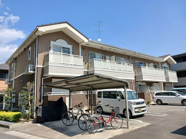 1/20 外観