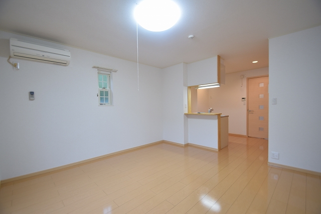 4/20 室内