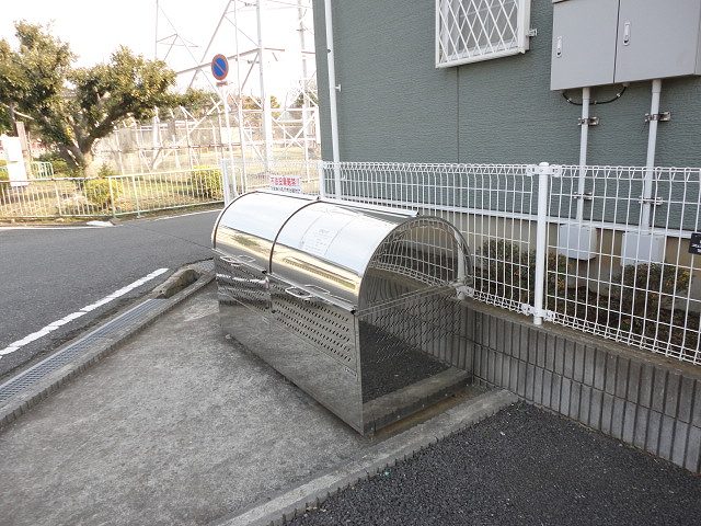 10/20 その他画像