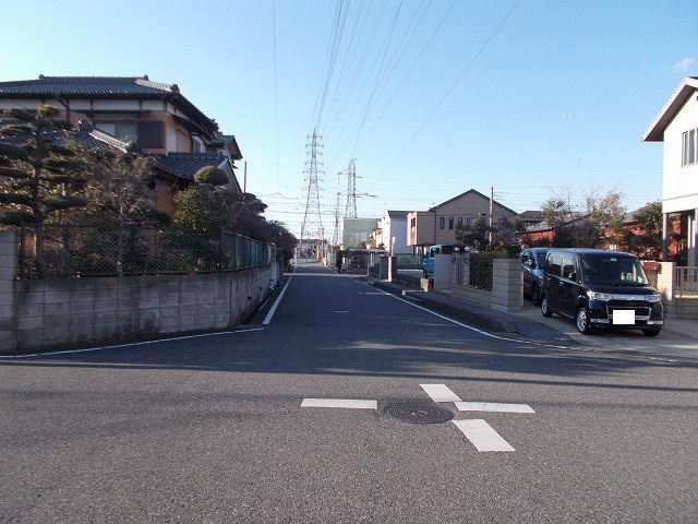 11/20 その他画像