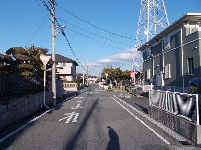 12/20 その他画像