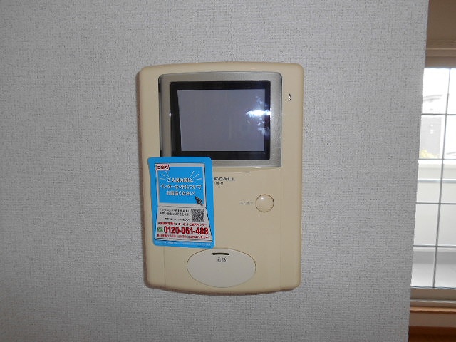 9/20 その他画像