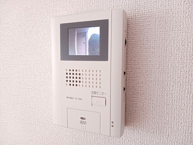 12/20 その他画像