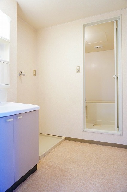 13/24 その他画像