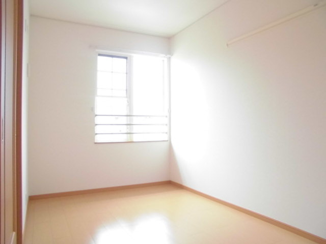 4/20 リビング/ダイニング