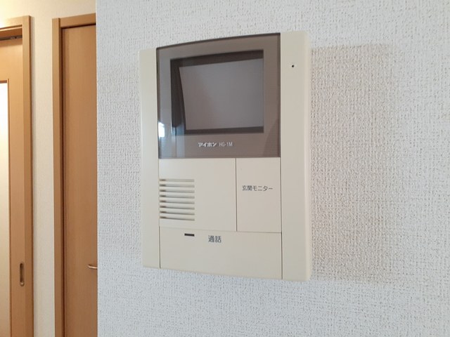 12/19 その他画像