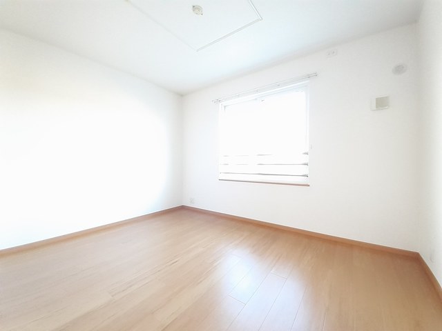 13/19 その他画像