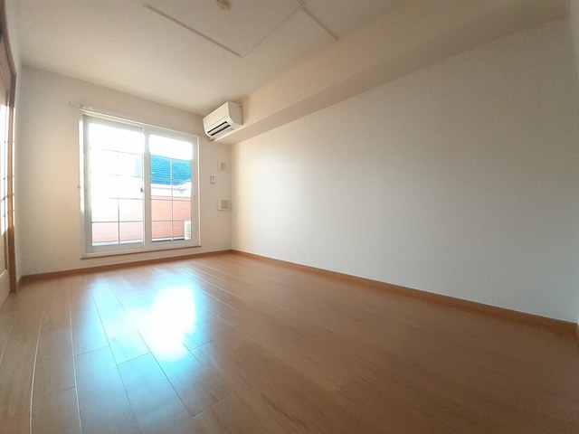 3/19 リビング/ダイニング