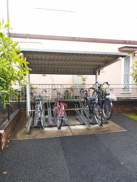 13/24 その他画像