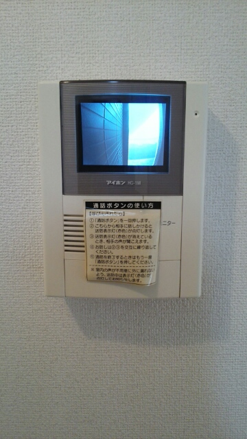 13/20 その他画像
