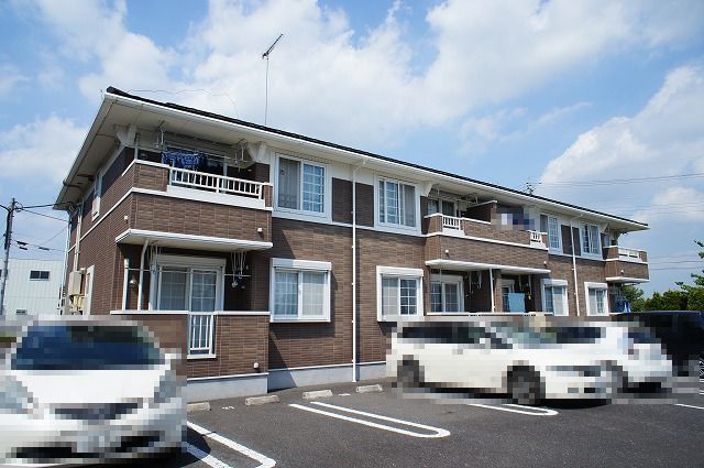 1/20 外観