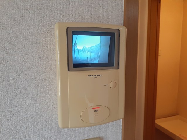 12/22 その他画像