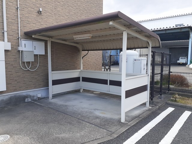 13/22 その他画像