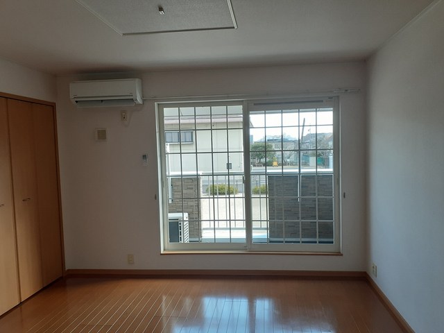 3/22 リビング/ダイニング