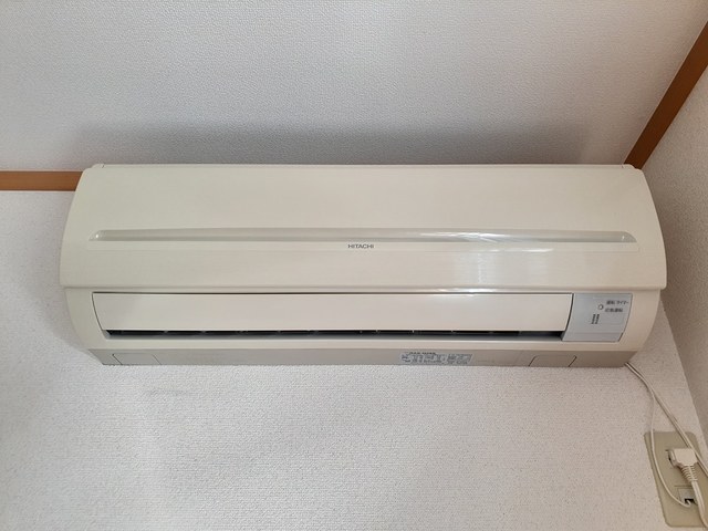 12/22 その他画像