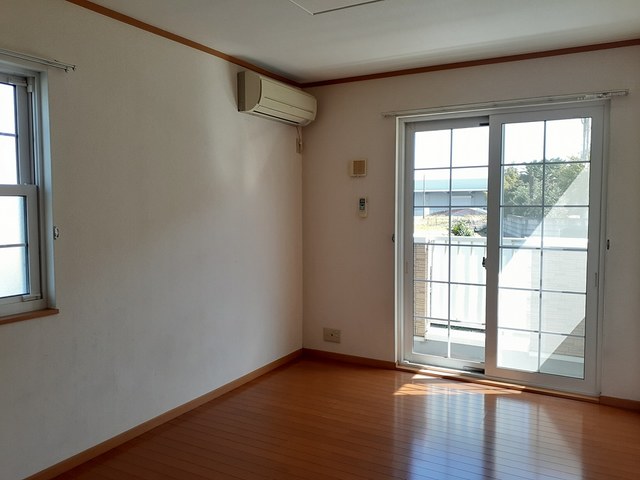 3/22 リビング/ダイニング