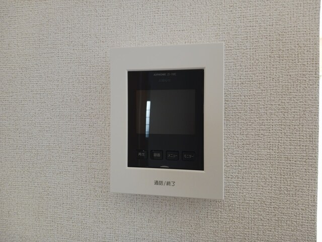 13/20 その他画像
