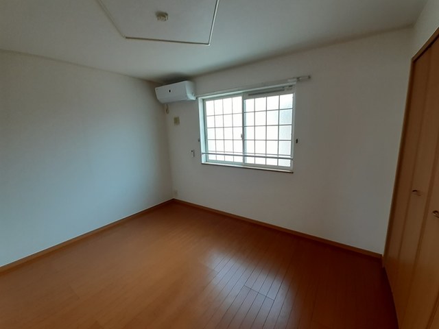 4/21 室内