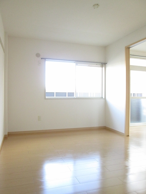 11/20 バルコニー