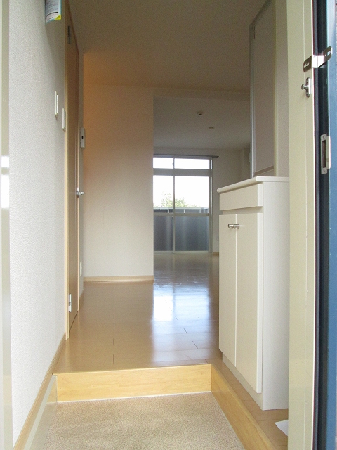 12/20 その他画像