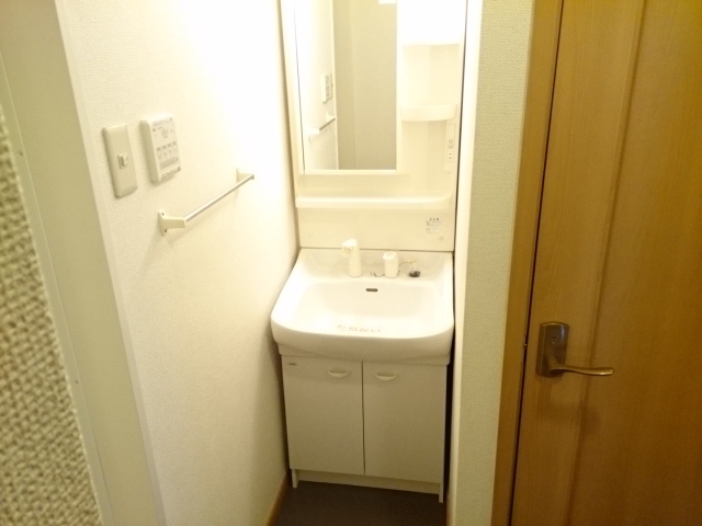 10/20 洗面