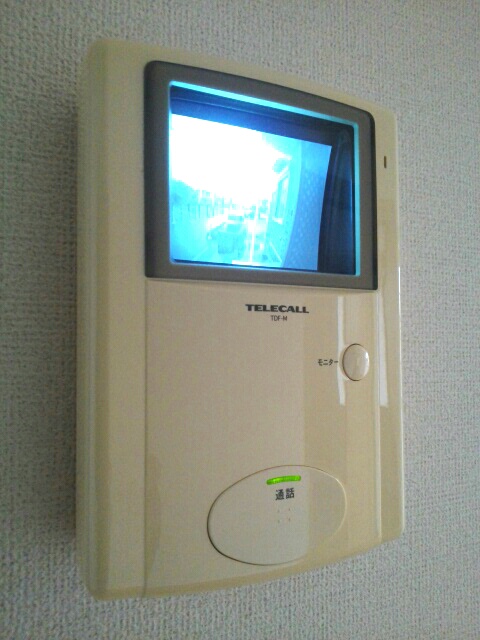 14/20 その他画像