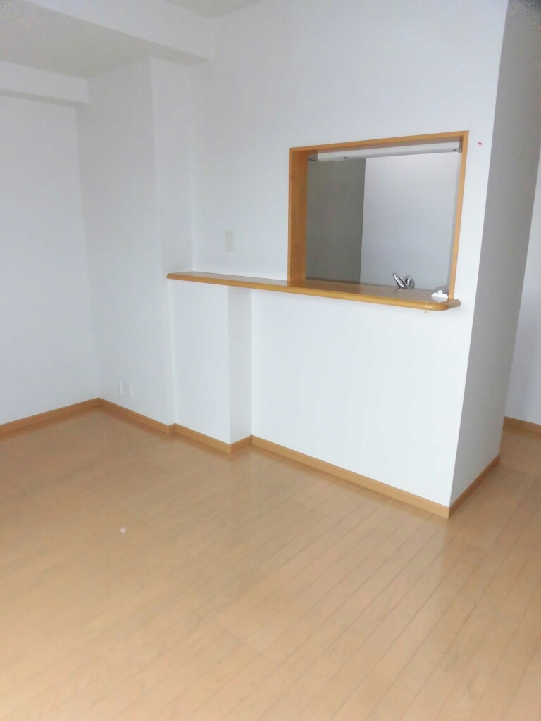 14/22 その他画像