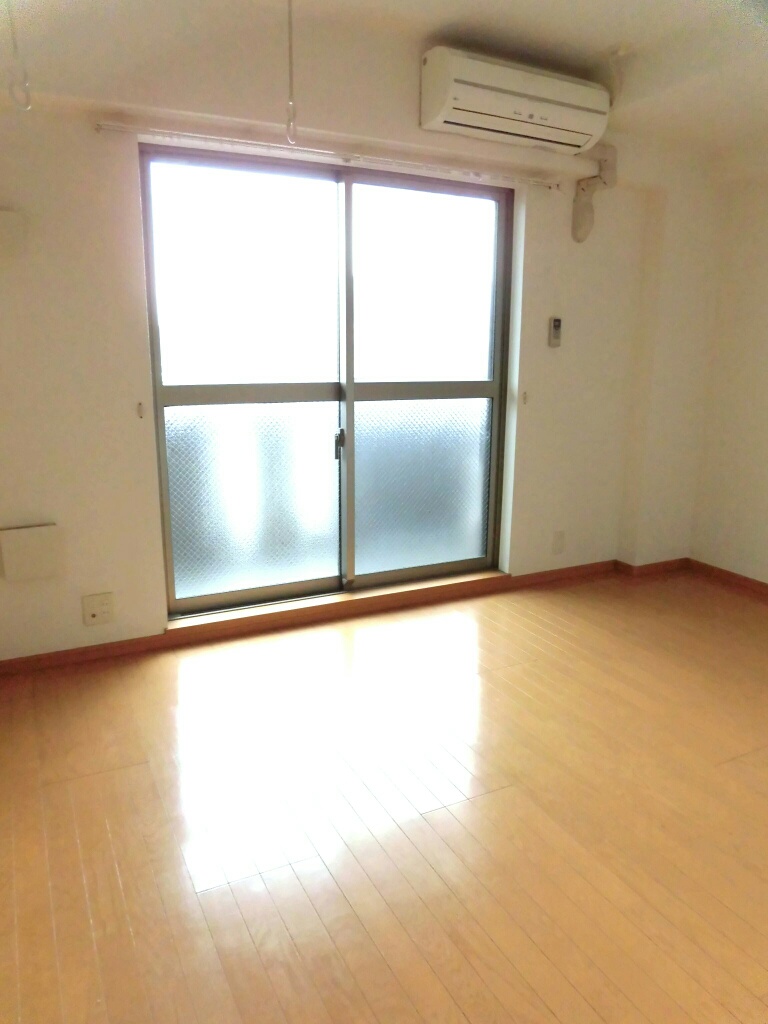 3/22 リビング/ダイニング