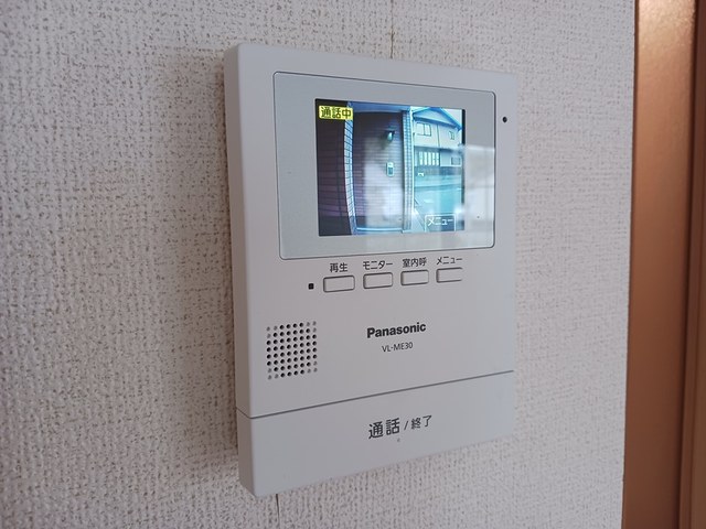 11/20 その他画像