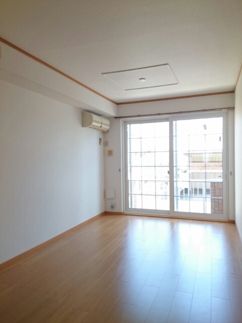 3/24 リビング/ダイニング