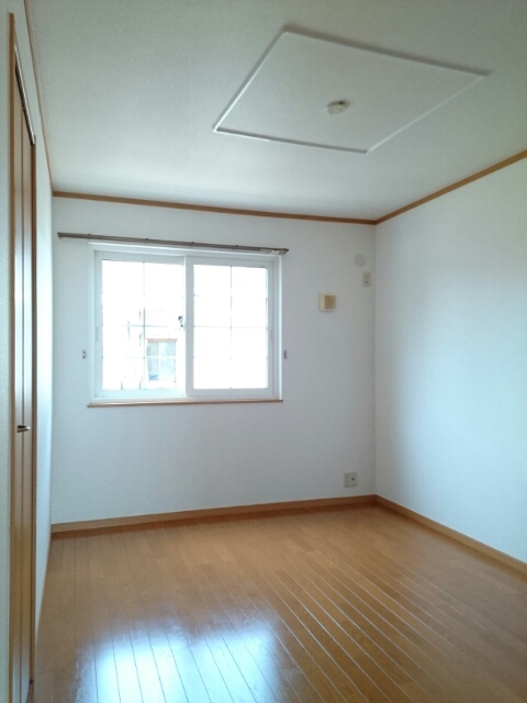 13/24 その他画像